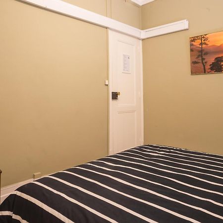 Hostel Seven Hills (Adults Only) Лиссабон Экстерьер фото